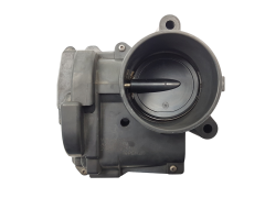 Kaasuläpän venttiili V757669780-02 A2C53279370 PSA Mini VTI