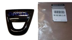 Merkki Alkuperäinen 908890024R Dacia
