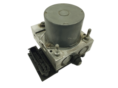 Abs-pumppu Opel Corsa C 24469609 0265800303 0265231306 66578
