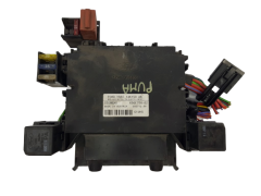 Sulaketaulu Ford YS6T14K150AB 65GF700-02 Siemens 19860