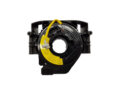 Ilmatyynyn liukurenka Ford Fiesta MK6 8A6T-13N064-BG 8A6T-14A664-AD 7864