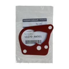 Tiiviste, tiiviste Uusi Alkuperäinen 13270AW301 8200224370 Renault Nissan