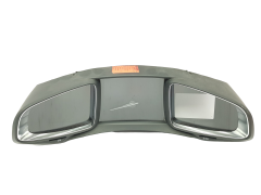 Kierroslukumittari Citroen DS5 9807942680