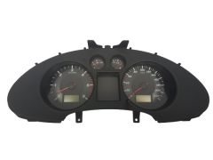 Kierroslukumittari Seat Ibiza W06L0920801A 110080104010A 20978