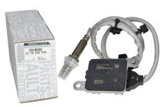 NOX-anturi Renault 227900033R Alkuperäinen