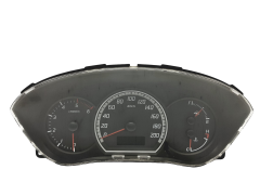 Kierroslukumittari Suzuki Swift 34100-62JG0 51678