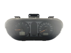 Kierroslukumittari Ford Fusion 2S6F-10849-NE 2S6F10849NE 57357