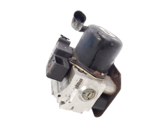 Abs-pumppu Chrysler Neon 2822609 Bendix
