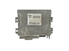 Ohjausyksikkö 46456322 IAW8F.5T 61600.218.11 Fiat Magneti Marelli 56147