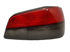 Valaisin Oikea Taka Peugeot 306 6351H7 Valeo
