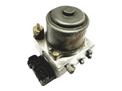 Abs-pumppu Daihatsu Terios 44510-87401 Aisin 34668