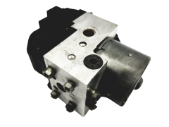 Abs-pumppu Opel Zafira Astra G 90581417 0265216651 46213