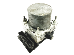 Abs-pumppu Fiat Punto 46836768 0265800315 Bosch 34147