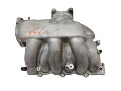 Imusarja 3.5 V6 Renault Espace 4 7701060601