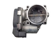 Kaasuläpän venttiili BMW 1354 7561066 -04 A2C83943500 VDO 3234