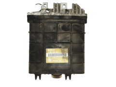 Ohjausyksikkö 0261200701 1H0907311 Volkswagen Bosch 18297