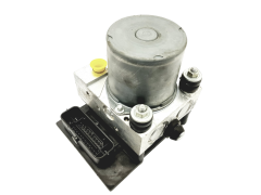 Abs-pumppu Jaguar XF AX23-2C405-AB 0265251089 FoMoCo