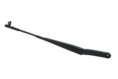 Pyyhkijänvarsi Vasen 1Z1955409 B11467 Skoda Octavia 2 Borsehung