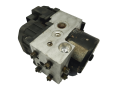 Abs-pumppu Honda Civic 11000041690 0265216895 Bosch 66999