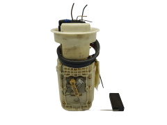 Polttoainepumppu 6Q0919051F A2C53021868 VW Skoda Seat VDO 69805