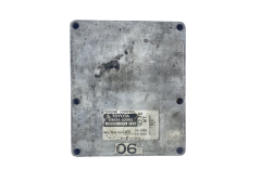 Ohjausyksikkö Toyota 89661-52065 211000-7215 Fujitsu 54456