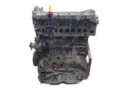 Dieselmoottori M9TF716 M9T716 2.3 dCi Renault Master 3 8201727830