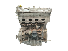 Moottori F4P760 1.8 16v Renault Laguna