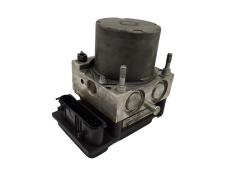 Abs-pumppu Nissan Primera 47660AV712 0265800308 Bosch 4764