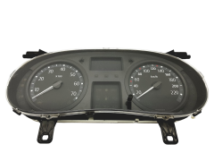 Kierroslukumittari Renault Clio 2 8200276525 A 42407