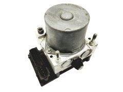 Abs-pumppu Nissan Almera 47660BU700 0265800331 Bosch 38352