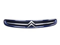 Jäähdyttimen Säleikkö 7804J7 9632099177 Citroen Xsara Picasso 99-03 1013