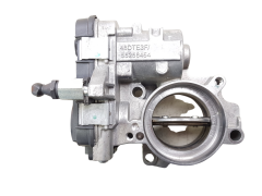 Kaasuläpän venttiili 55258454 48DTE3F Alfa Jeep Fiat Suzuki 2530