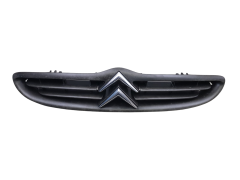 Jäähdyttimen Säleikkö 7804J6 9636012877 Citroen Saxo 1999-2004