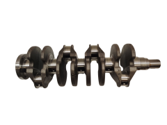 Kampiakseli 849 0501K6 1,6 hdi 16v Citroen Peugeot Ford Volvo 4784