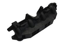 Imusarja 1400300Q0F Master II Trafic II Espace IV 2.2 2.5 dCi Imusarja 1400300Q0F Master II Trafic II Espace IV 2.2 2.5 dCi