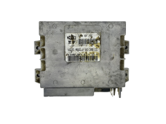 Ohjausyksikkö 61602.047.01 IAW6F.SF SEAT Magneti Marelli 57987