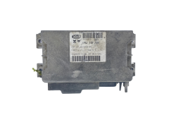 Ohjausyksikkö Fiat 46480662 IAW16F.EB 61602.102.00 Magneti Marelli 55733