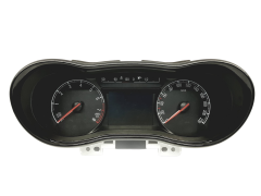 Kierroslukumittari Opel Karl 42505466 688437714 53976