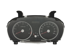 Kierroslukumittari Hyundai Accent 94003-1E590 58798