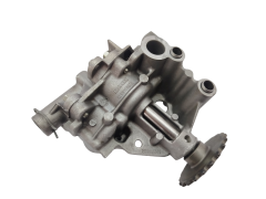 Öljypumppu Renault 150157688R 8200346592 8200345633 2.0 DCI