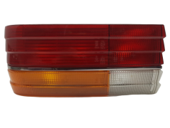 Valaisin Vasen Taka Renault 25 Seima 20980 85-88