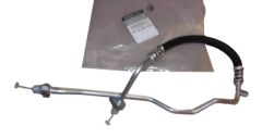 Ilmastointiputki Uusi Alkuperäinen 924400562R Dacia