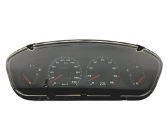 Nopeusmittari Fiat Bravo 7781632 FI0005001K0C0 52745