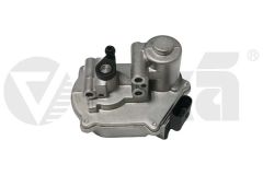 Imusarjan Läppätoimilaite VW 059129086D 11291785101 Vika