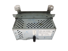 Navigointi Radio Ford KA 3 J7BT-18C815-LS DABAHU001 FoMoCo