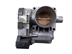 Kaasuläpän venttiili Fiat Ford 55192786 40SMF10 Magneti Marelli 3022