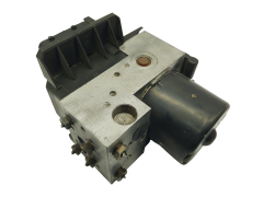 Abs-pumppu Mercedes E W210 A0034313012 0265217401 0130108068 66903