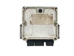 Ohjausyksikkö PSA 0281011081 9647472780 9646850580 Bosch 47555