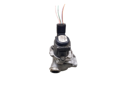 Egr Venttiili 1618NR 9685640480 21604679-9 1.6 HDI Valeo PSA Volvo 05