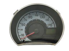 Nopeusmittari Aygo C1 107 83800-0H021-A PSA Toyota 60983